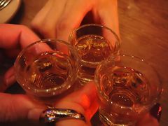 -THE CANNERY&JUJU 新鲜海鲜·牛排美食酒廊