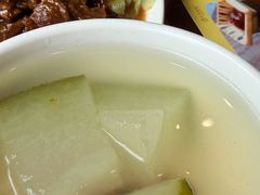 -民信老铺(人民路店)