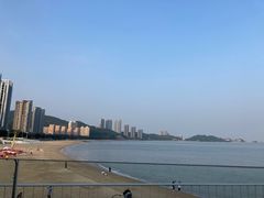 -太平洋咖啡(海天驿站店)