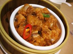 -金时代顺风大酒店(协泰店)