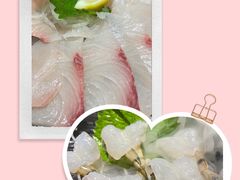 -万岁寿司(天河领展店)