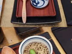 -鮨政·Omakase(万象城店)