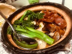 -阿政粤小馆(中央大街店)
