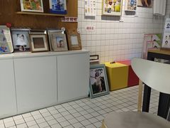 -方快-照相馆(国顺店)
