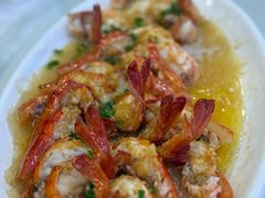 -四海之家(蛇口店)