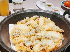 -荣轩(新荣记环球金融中心店)