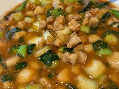 -上味·小海小鲜(中联店)