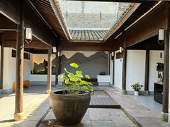 -天一阁博物院