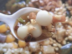 -糖糖冰粉(凤城三路总店)