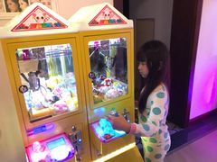 -清水湾温泉生活馆(南直路店)