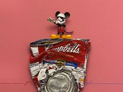 -Big House当代艺术中心