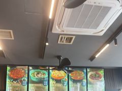 -重庆鸡公煲·青锅花椒鱼(牡丹江路店)