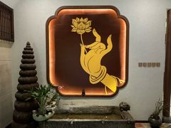 -沐春秋茶书院·茶室.茶馆.商务包房(知春路店)
