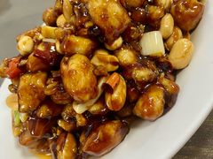 -友谊餐馆(永安路店)