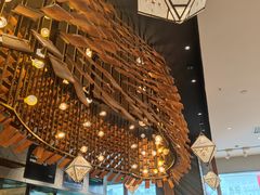 -云海肴·汽锅鸡·云南菜(东坝金隅店)