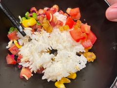 -集渔·泰式海鲜火锅(科华店)