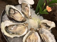 -協成海鮮火鍋(老店)