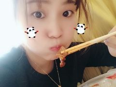 -红星兔丁(武侯祠店)