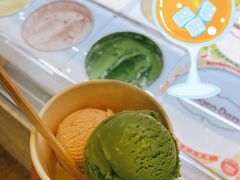 -哈根达斯(龙湖时代天街店)