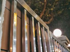 -川香煲(茅台路店)