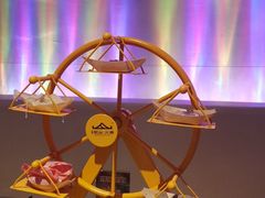 -故里和山·成都火锅(欢乐港湾店)