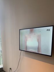 -蒂伊·品质医美