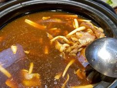 -王妈热卤·川味馆(海昌店)