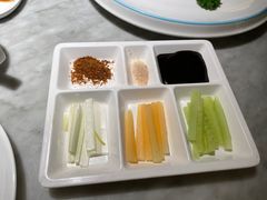 -城南往事(滨江世茂店)