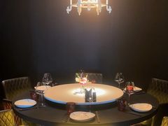 -莉莉海堂HAITANG·烤鸭(国贸商城店)