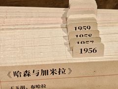 -上海电影博物馆
