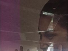 -威尔仕健身(海伦中心店)