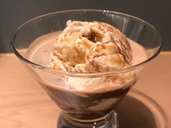 -星巴克(深圳平安金融中心B1店)