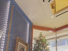-夿萐咖啡(爱雍·乌节店)
