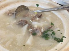 -巨鼎酒店(擂鼓石店)