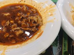 -令氏家外家周秦食府(高新店)