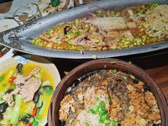 -小徽舟臭鳜鱼(雅清街店)