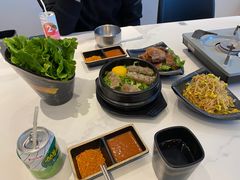 -HONGA HONGA雄家(曹路店)