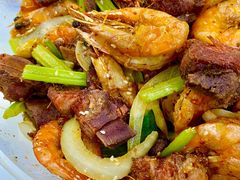 -万宝宝芝林(北辰店)