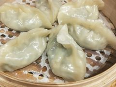-谷养元(老火车站店)