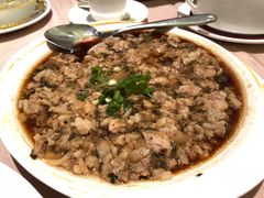 -陶陶居海鲜酒家(新马路店)
