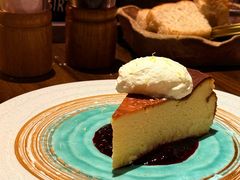 -Osteria Garden 生蚝花园餐厅(原进贤路店)