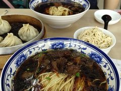 -刘长兴(逸仙桥店)