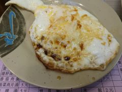 -圆宝台湾小吃(迎津街店)