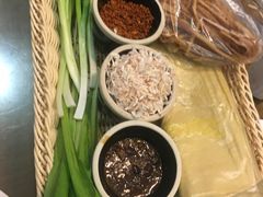 -山沟沟炒鸡(颐灏·海怡名都店)