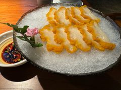 -雲顺·花菇朵·野生菌锅·云南美食(万柳店)