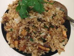 -厦门日月谷温泉渡假村