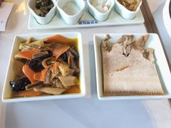 -胥城奥灶面·面之府(书香世家月亮湾酒店)