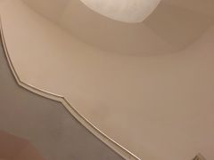 -陕西省美术博物馆