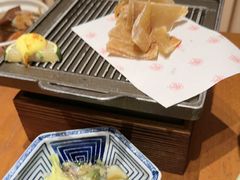 -月龍吟(朝龙汇店)