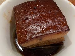 东坡焖肉-知味观(湖滨总店)